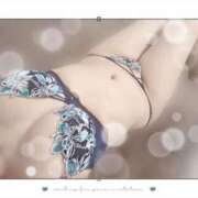 ヒメ日記 2025/07/25 03:18 投稿 なのは 熟女の風俗最終章 高崎店