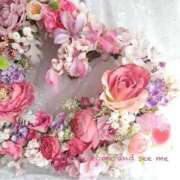 ヒメ日記 2025/07/26 12:10 投稿 なのは 熟女の風俗最終章 高崎店