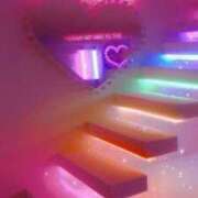 ヒメ日記 2025/07/31 03:48 投稿 なのは 熟女の風俗最終章 高崎店