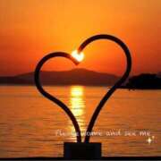 ヒメ日記 2025/08/02 03:18 投稿 なのは 熟女の風俗最終章 高崎店