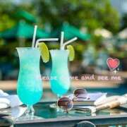 ヒメ日記 2025/08/02 11:19 投稿 なのは 熟女の風俗最終章 高崎店