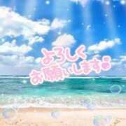 ヒメ日記 2025/08/02 17:18 投稿 なのは 熟女の風俗最終章 高崎店