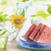 ヒメ日記 2025/08/05 12:28 投稿 なのは 熟女の風俗最終章 高崎店