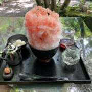 ヒメ日記 2025/08/06 12:38 投稿 なのは 熟女の風俗最終章 高崎店