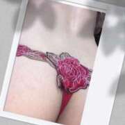 ヒメ日記 2025/08/07 12:18 投稿 なのは 熟女の風俗最終章 高崎店