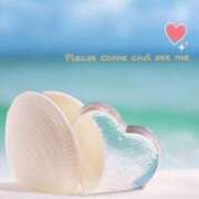 ヒメ日記 2025/08/12 03:38 投稿 なのは 熟女の風俗最終章 高崎店