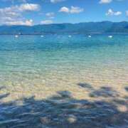 ヒメ日記 2025/08/16 17:38 投稿 なのは 熟女の風俗最終章 高崎店