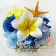 ヒメ日記 2025/08/17 04:28 投稿 なのは 熟女の風俗最終章 高崎店