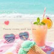 ヒメ日記 2025/08/18 08:18 投稿 なのは 熟女の風俗最終章 高崎店