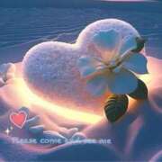 ヒメ日記 2025/08/21 03:08 投稿 なのは 熟女の風俗最終章 高崎店