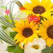 ヒメ日記 2025/08/24 06:08 投稿 なのは 熟女の風俗最終章 高崎店