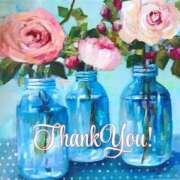 ヒメ日記 2025/08/24 11:11 投稿 なのは 熟女の風俗最終章 高崎店