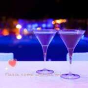 ヒメ日記 2025/08/30 04:18 投稿 なのは 熟女の風俗最終章 高崎店