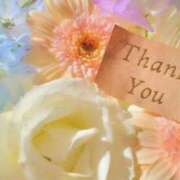 ヒメ日記 2025/08/31 03:18 投稿 なのは 熟女の風俗最終章 高崎店