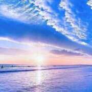 ヒメ日記 2025/08/31 09:49 投稿 なのは 熟女の風俗最終章 高崎店