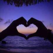 ヒメ日記 2025/09/02 03:18 投稿 なのは 熟女の風俗最終章 高崎店