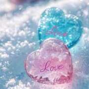 ヒメ日記 2025/09/02 12:58 投稿 なのは 熟女の風俗最終章 高崎店