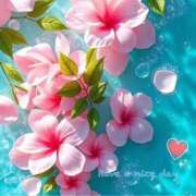 ヒメ日記 2025/09/03 18:18 投稿 なのは 熟女の風俗最終章 高崎店