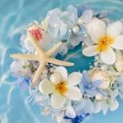 ヒメ日記 2025/09/04 06:18 投稿 なのは 熟女の風俗最終章 高崎店