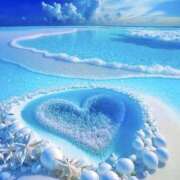 ヒメ日記 2025/09/10 05:08 投稿 なのは 熟女の風俗最終章 高崎店