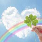 ヒメ日記 2025/09/10 12:28 投稿 なのは 熟女の風俗最終章 高崎店