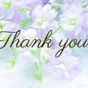 ヒメ日記 2025/09/14 03:38 投稿 なのは 熟女の風俗最終章 高崎店