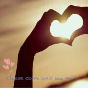 ヒメ日記 2025/10/06 03:18 投稿 なのは 熟女の風俗最終章 高崎店