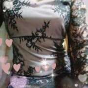 ヒメ日記 2025/10/06 11:08 投稿 なのは 熟女の風俗最終章 高崎店