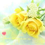 ヒメ日記 2025/10/08 05:38 投稿 なのは 熟女の風俗最終章 高崎店