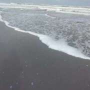 ヒメ日記 2025/10/16 19:38 投稿 なのは 熟女の風俗最終章 高崎店