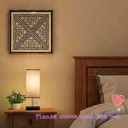 ヒメ日記 2025/10/18 03:38 投稿 なのは 熟女の風俗最終章 高崎店