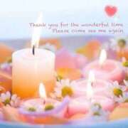 ヒメ日記 2025/10/18 03:48 投稿 なのは 熟女の風俗最終章 高崎店