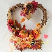 ヒメ日記 2025/10/25 10:48 投稿 なのは 熟女の風俗最終章 高崎店