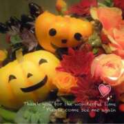 ヒメ日記 2025/10/26 20:02 投稿 なのは 熟女の風俗最終章 高崎店