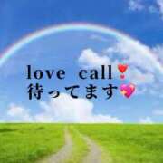 ヒメ日記 2025/11/16 12:51 投稿 なのは 熟女の風俗最終章 高崎店