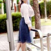 ヒメ日記 2025/11/23 04:08 投稿 なのは 熟女の風俗最終章 高崎店