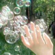 なのは 昨夜の御礼🌹寄り添う優しい時間に感謝を込めて 熟女の風俗最終章 高崎店