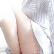 ヒメ日記 2025/12/11 23:58 投稿 なのは 熟女の風俗最終章 高崎店