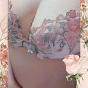 ヒメ日記 2025/12/18 19:48 投稿 なのは 熟女の風俗最終章 高崎店