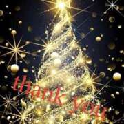 ヒメ日記 2025/12/25 10:20 投稿 なのは 熟女の風俗最終章 高崎店