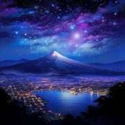 ヒメ日記 2025/12/31 22:18 投稿 なのは 熟女の風俗最終章 高崎店