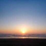 ヒメ日記 2026/01/07 10:38 投稿 なのは 熟女の風俗最終章 高崎店