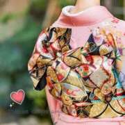 ヒメ日記 2026/01/15 20:28 投稿 なのは 熟女の風俗最終章 高崎店