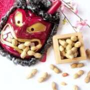 ヒメ日記 2026/02/03 08:28 投稿 なのは 熟女の風俗最終章 高崎店