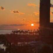 ヒメ日記 2026/02/04 08:38 投稿 なのは 熟女の風俗最終章 高崎店