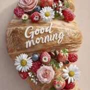 ヒメ日記 2026/02/17 09:48 投稿 なのは 熟女の風俗最終章 高崎店