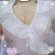 ヒメ日記 2026/02/23 16:52 投稿 なのは 熟女の風俗最終章 高崎店