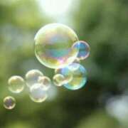 ヒメ日記 2026/03/11 13:03 投稿 なのは 熟女の風俗最終章 高崎店