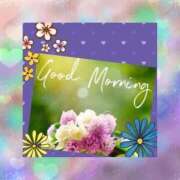 ヒメ日記 2026/03/17 10:48 投稿 なのは 熟女の風俗最終章 高崎店