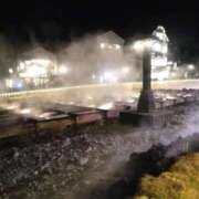 ヒメ日記 2026/03/19 22:00 投稿 なのは 熟女の風俗最終章 高崎店